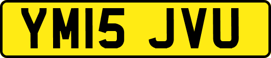 YM15JVU