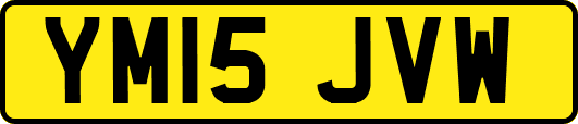YM15JVW