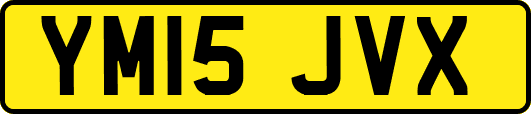 YM15JVX