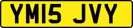 YM15JVY