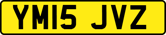 YM15JVZ