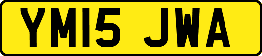 YM15JWA