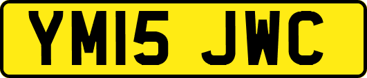 YM15JWC