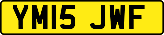 YM15JWF