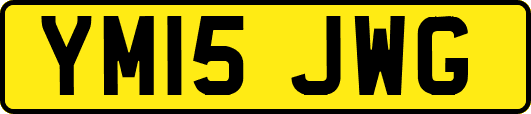 YM15JWG
