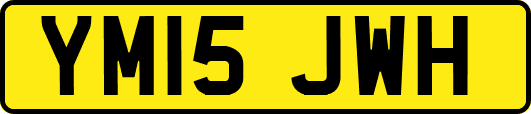 YM15JWH