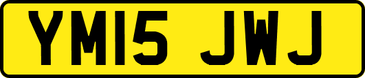 YM15JWJ