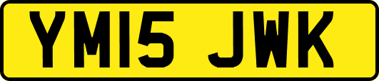 YM15JWK