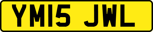 YM15JWL