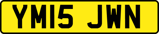 YM15JWN