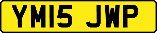 YM15JWP