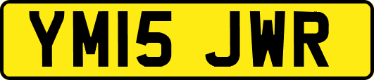 YM15JWR