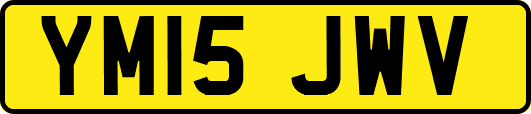 YM15JWV
