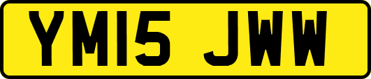 YM15JWW