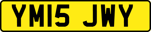 YM15JWY