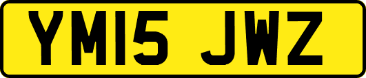 YM15JWZ