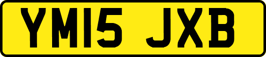 YM15JXB