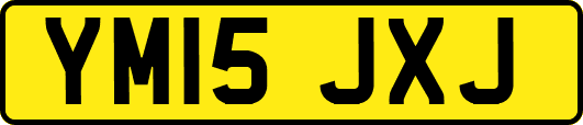 YM15JXJ