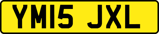 YM15JXL