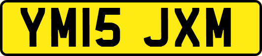 YM15JXM