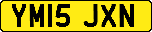 YM15JXN