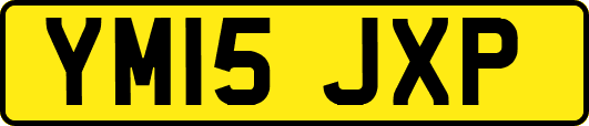 YM15JXP