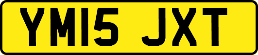YM15JXT