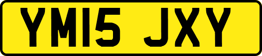 YM15JXY