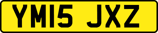 YM15JXZ