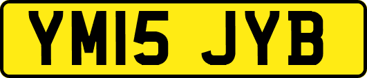 YM15JYB
