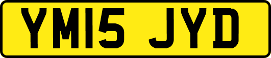 YM15JYD