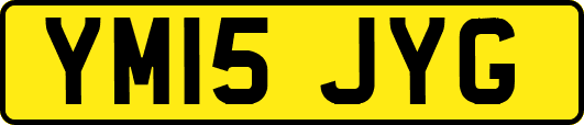 YM15JYG
