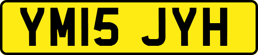 YM15JYH