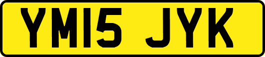 YM15JYK