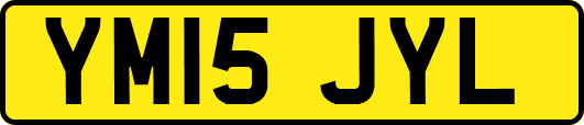 YM15JYL