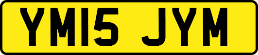 YM15JYM