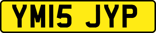 YM15JYP