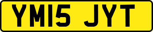 YM15JYT