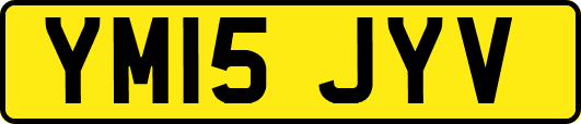 YM15JYV
