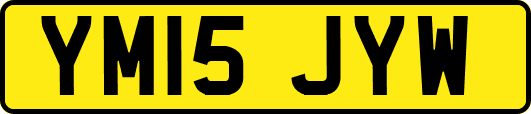 YM15JYW