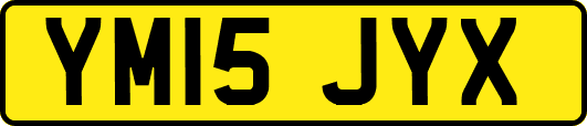 YM15JYX