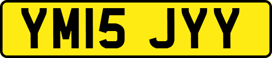 YM15JYY