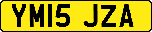 YM15JZA