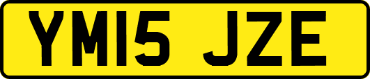 YM15JZE