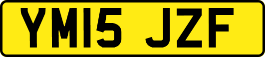 YM15JZF