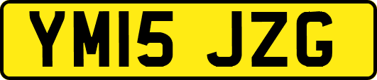 YM15JZG