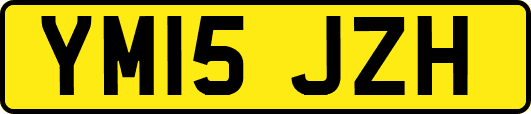 YM15JZH