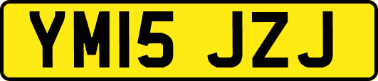 YM15JZJ