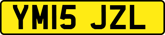 YM15JZL