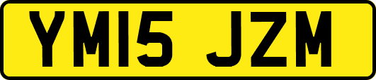 YM15JZM